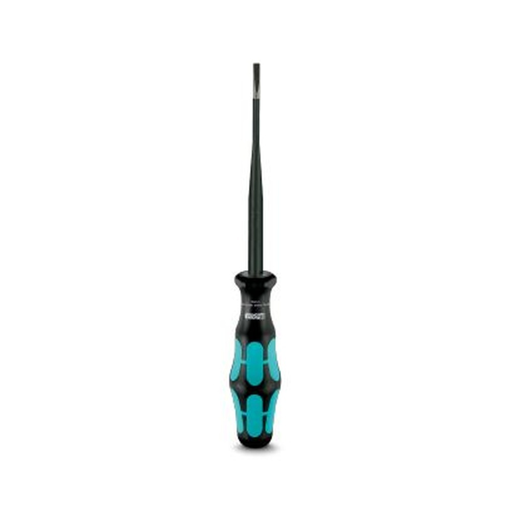Phoenix Contact Schraubendreher 1212587 Typ SF-SL 0,6X3,5-100 S-VDE
