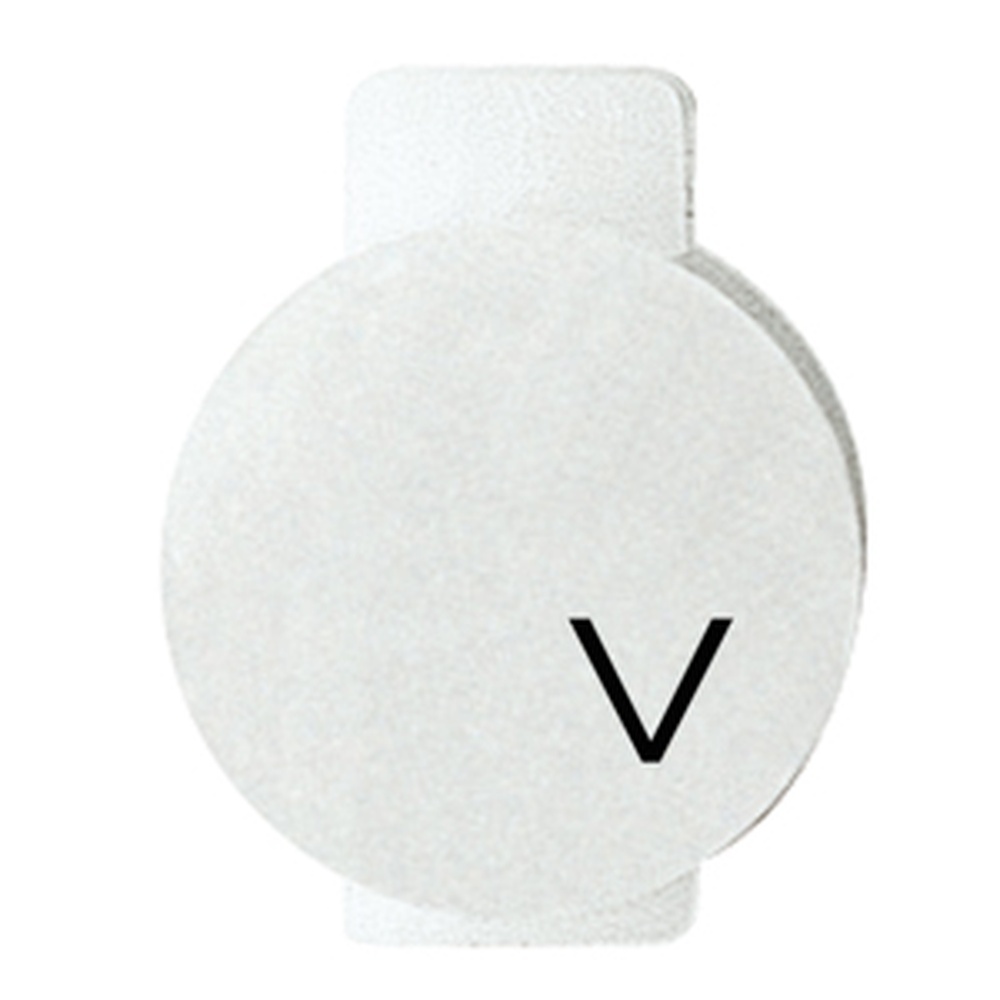 Gewiss System Symbol GW20597 Gewiss System Symbol GW20597