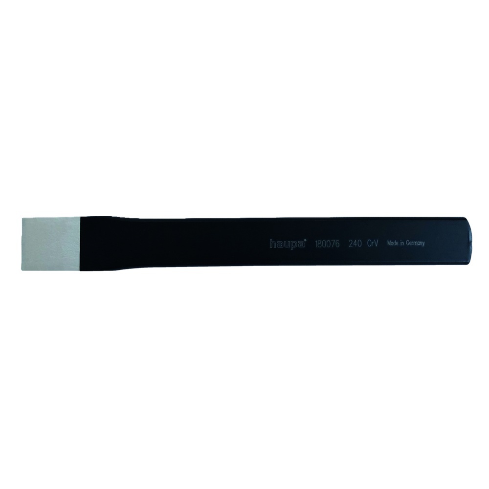Haupa Schlitzmeissel 180076