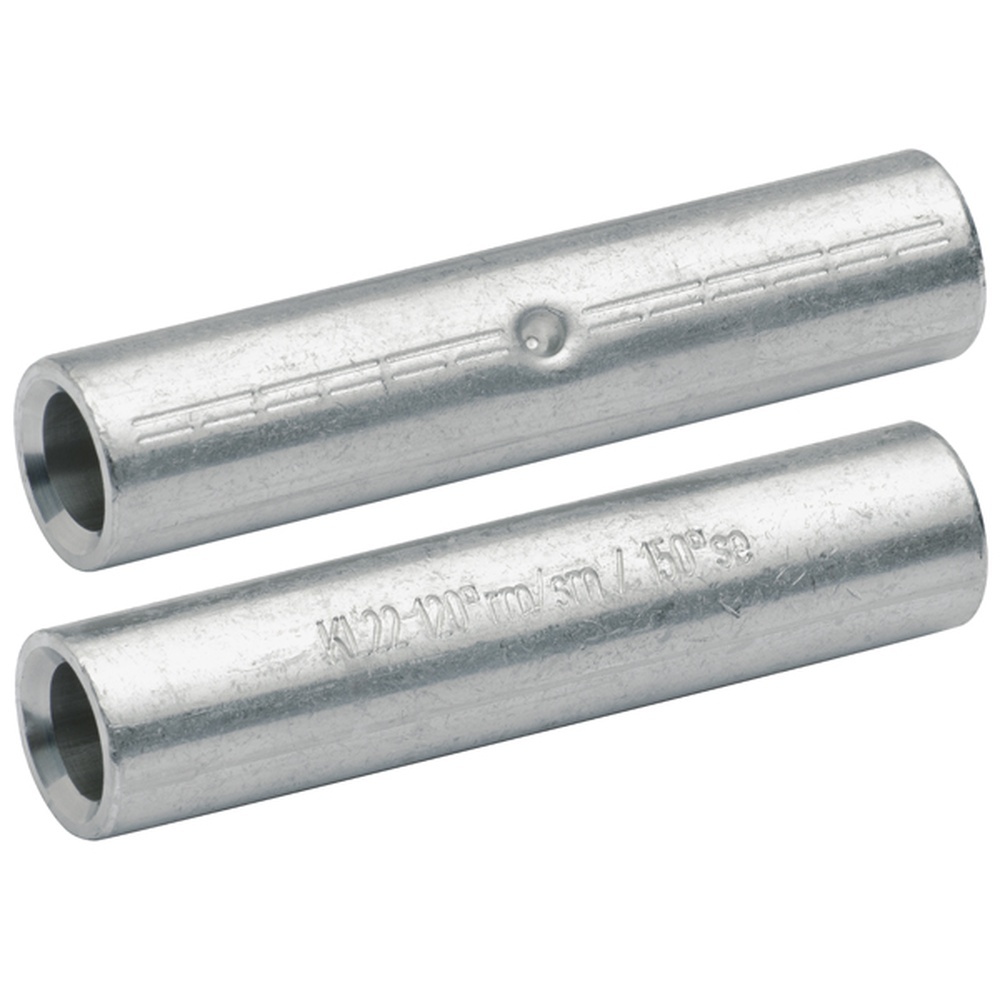 Klauke Pressverbinder 234R