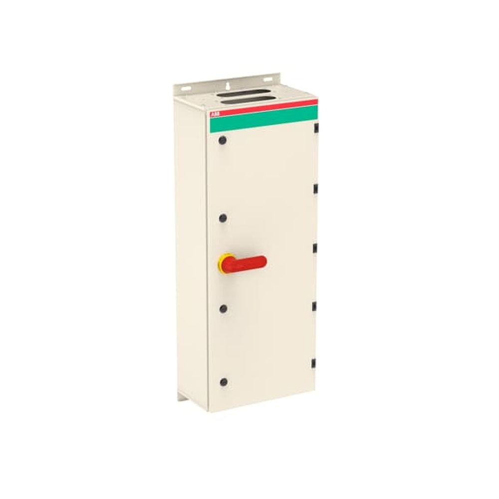 ABB Lasttrennschalter 1SCA022512R6760 Typ OT630KLCC3AZ