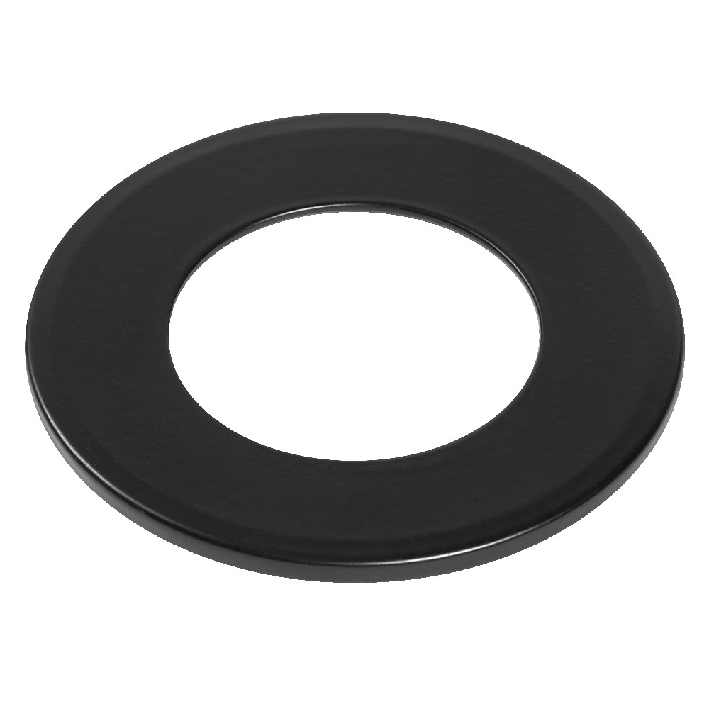 Ledvance Osram Austauschbarer Ring 098406