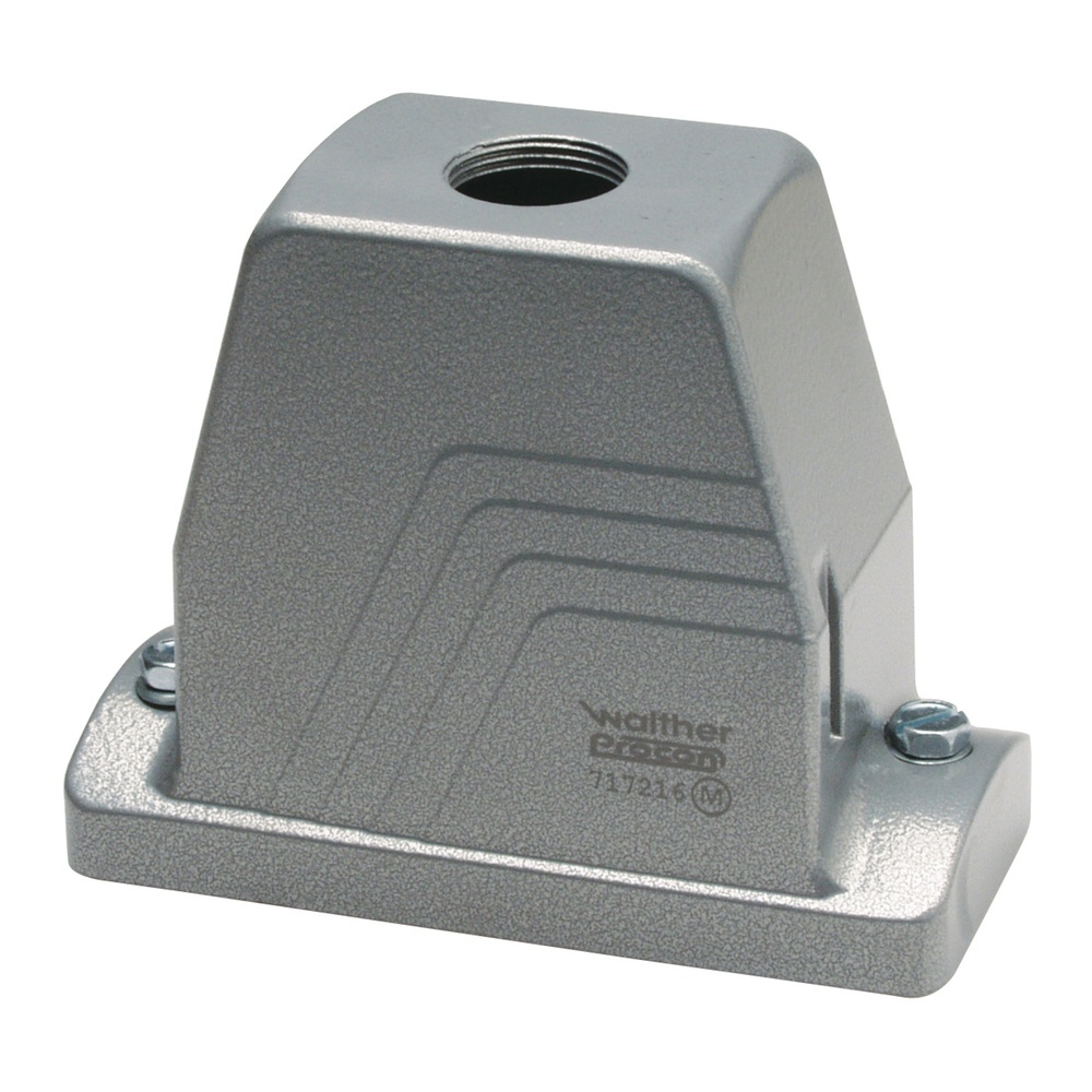 Walther-Werke Tüllengehäuse 717316OVEM