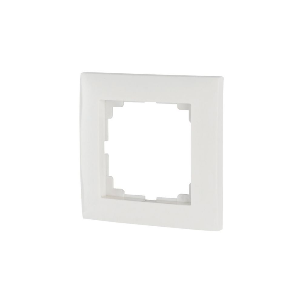 Eaton Rahmen 126066 Typ CRAZ-01/01