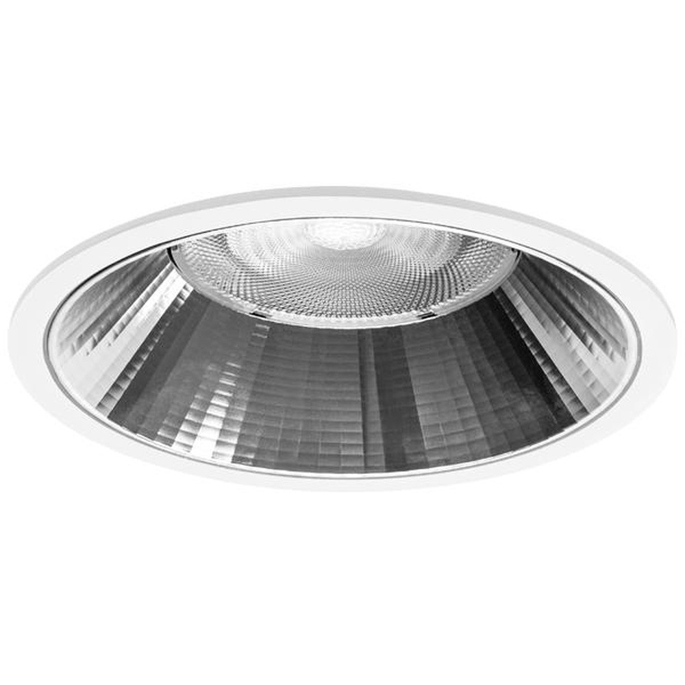 Brumberg LED Einbaudownlight 41615173