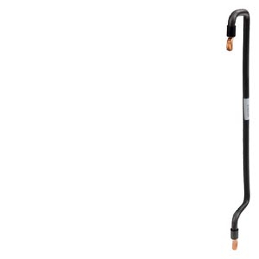 Siemens Reihenverbinder 5ST3791-2