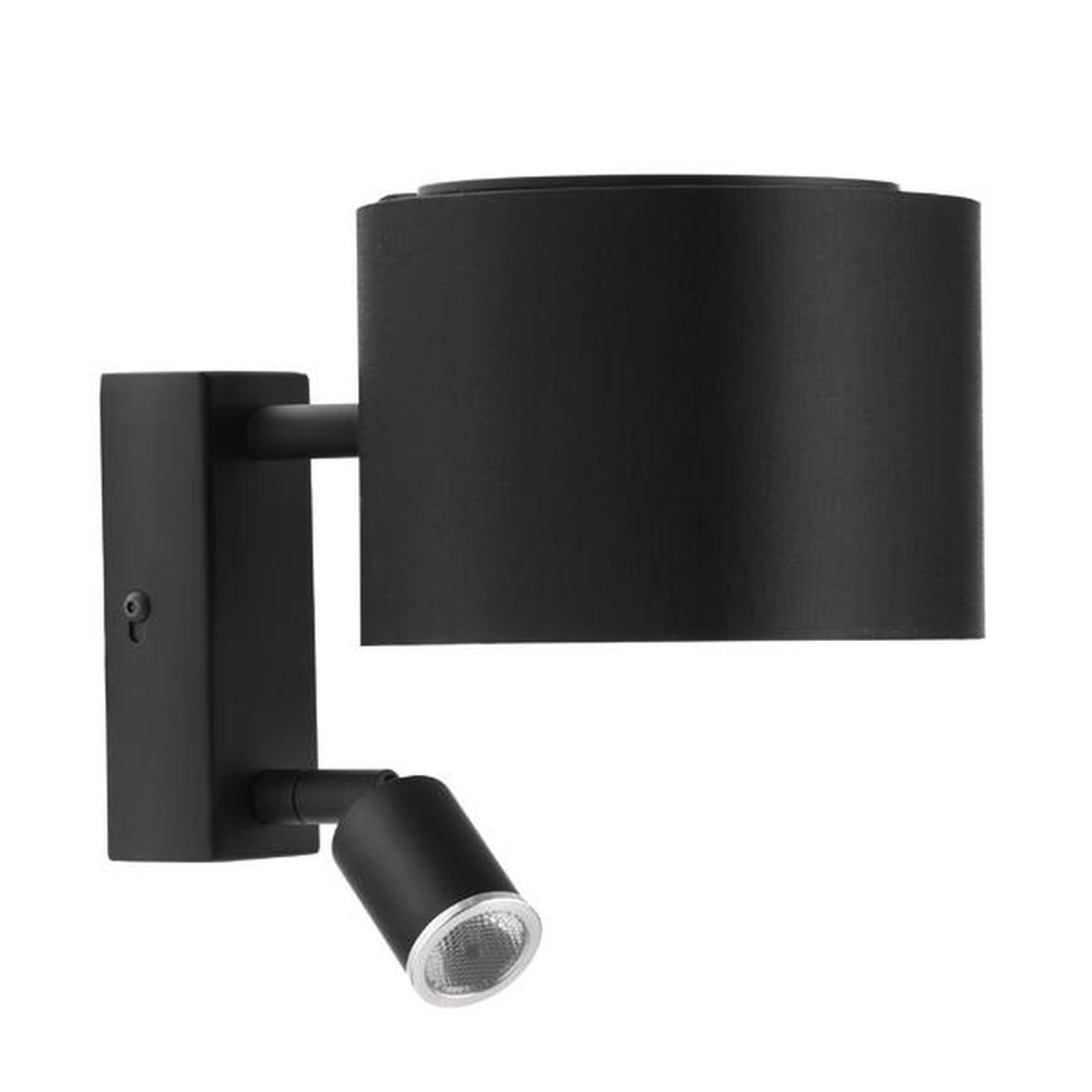 Brumberg Wandleuchte 58154080