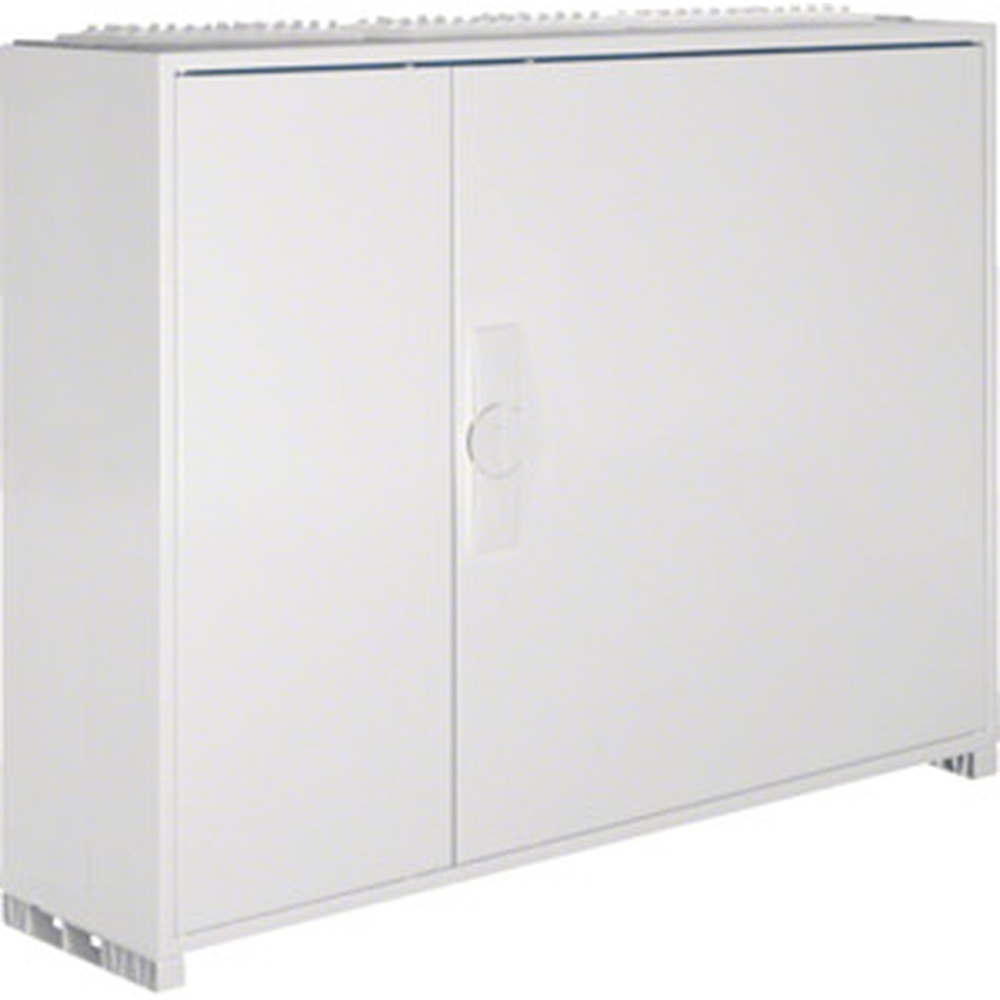 Hager Wandschrank FP43SW2