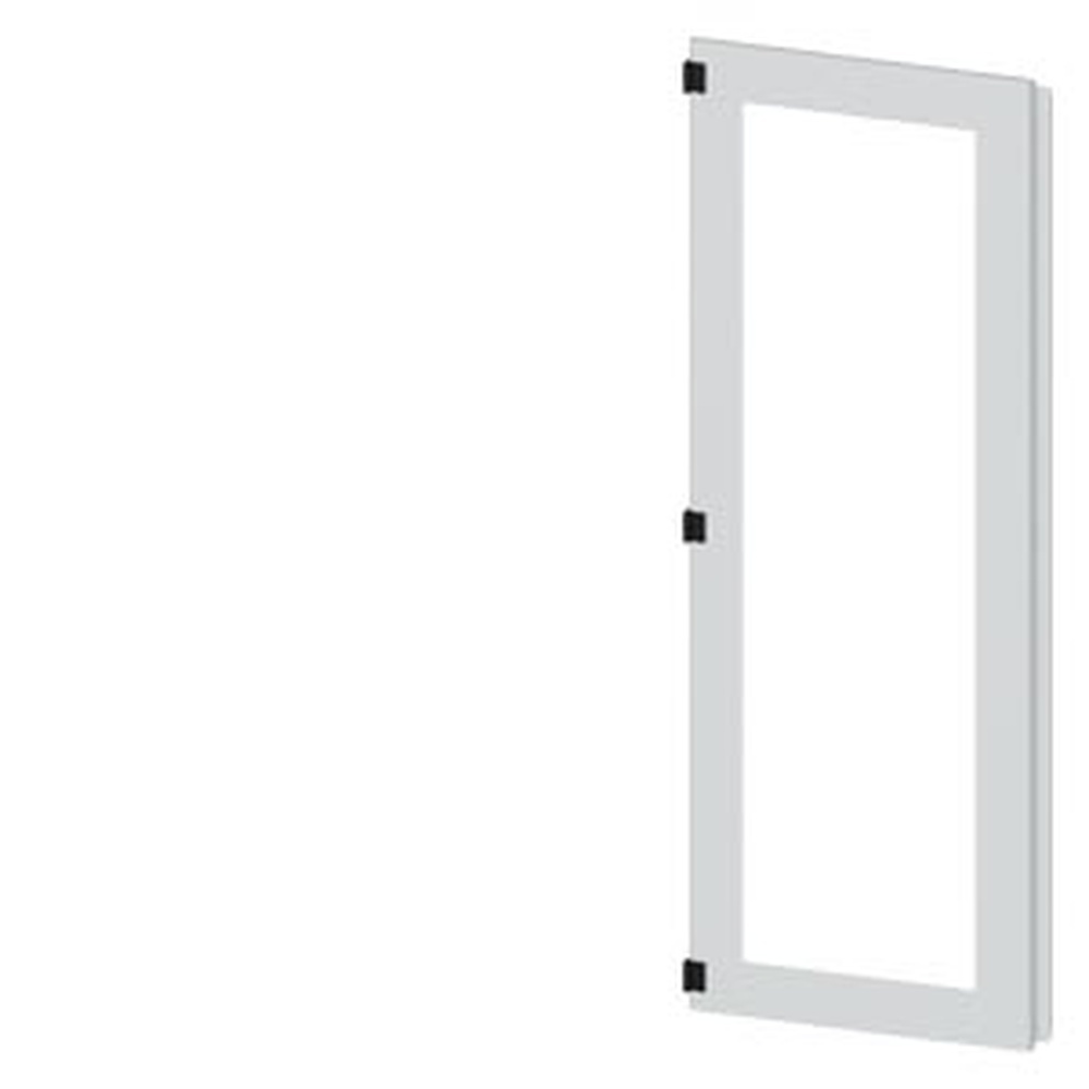 Siemens Türhälfte 8MF1860-2UT25-0BE2 Siemens Türhälfte 8MF1860-2UT25-0BE2