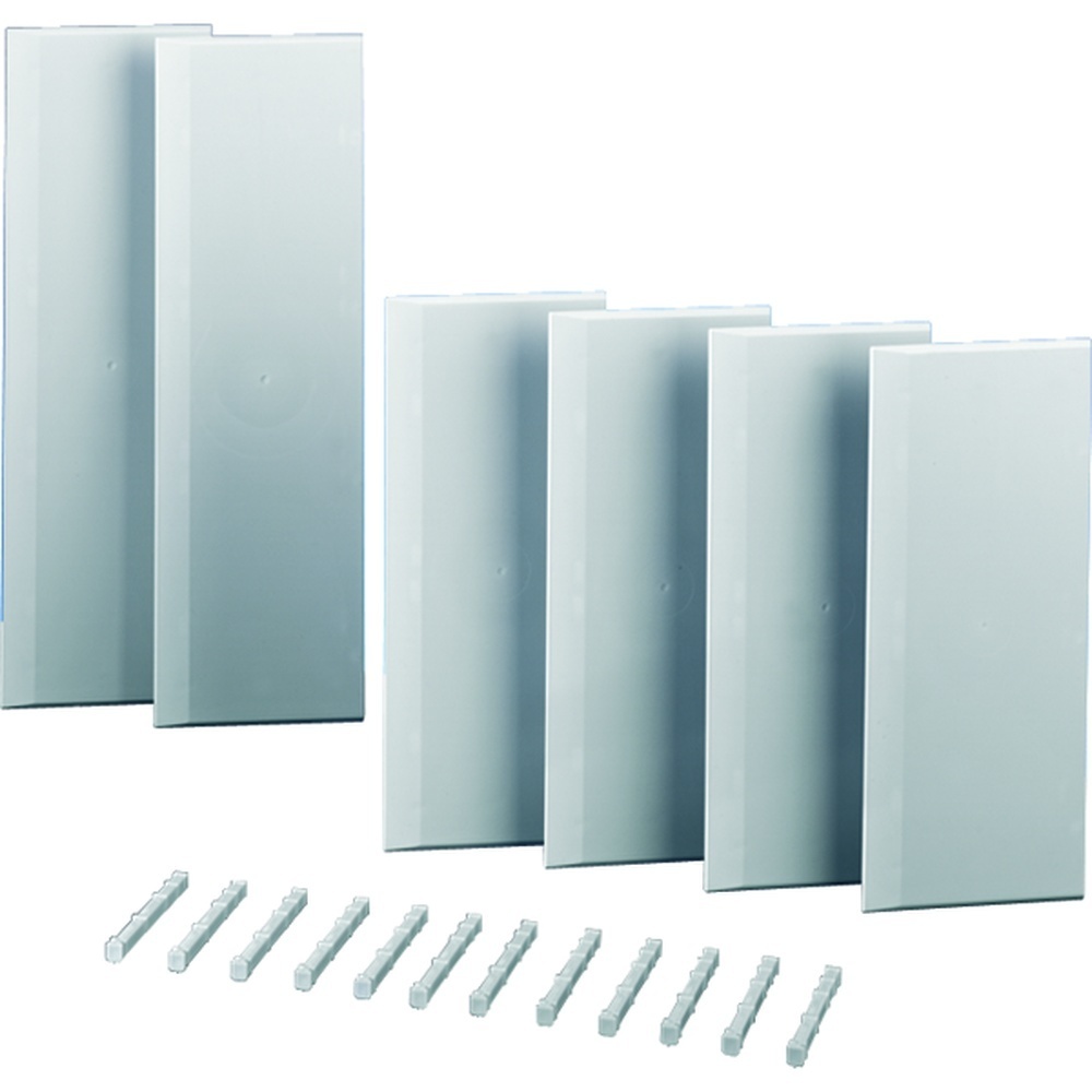Hensel Seitenwand FP VS 40 Nr. 68000123