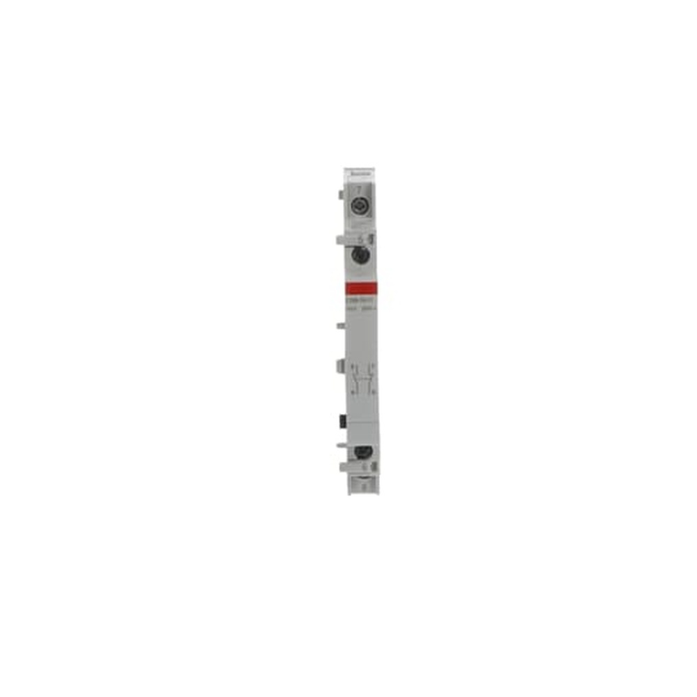 ABB Installationsrelais 2CCA704321R0001 Typ E298-16-11