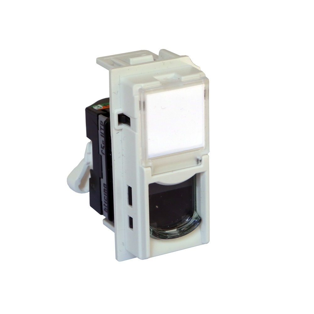 Bticino Datendose KW4279C5E