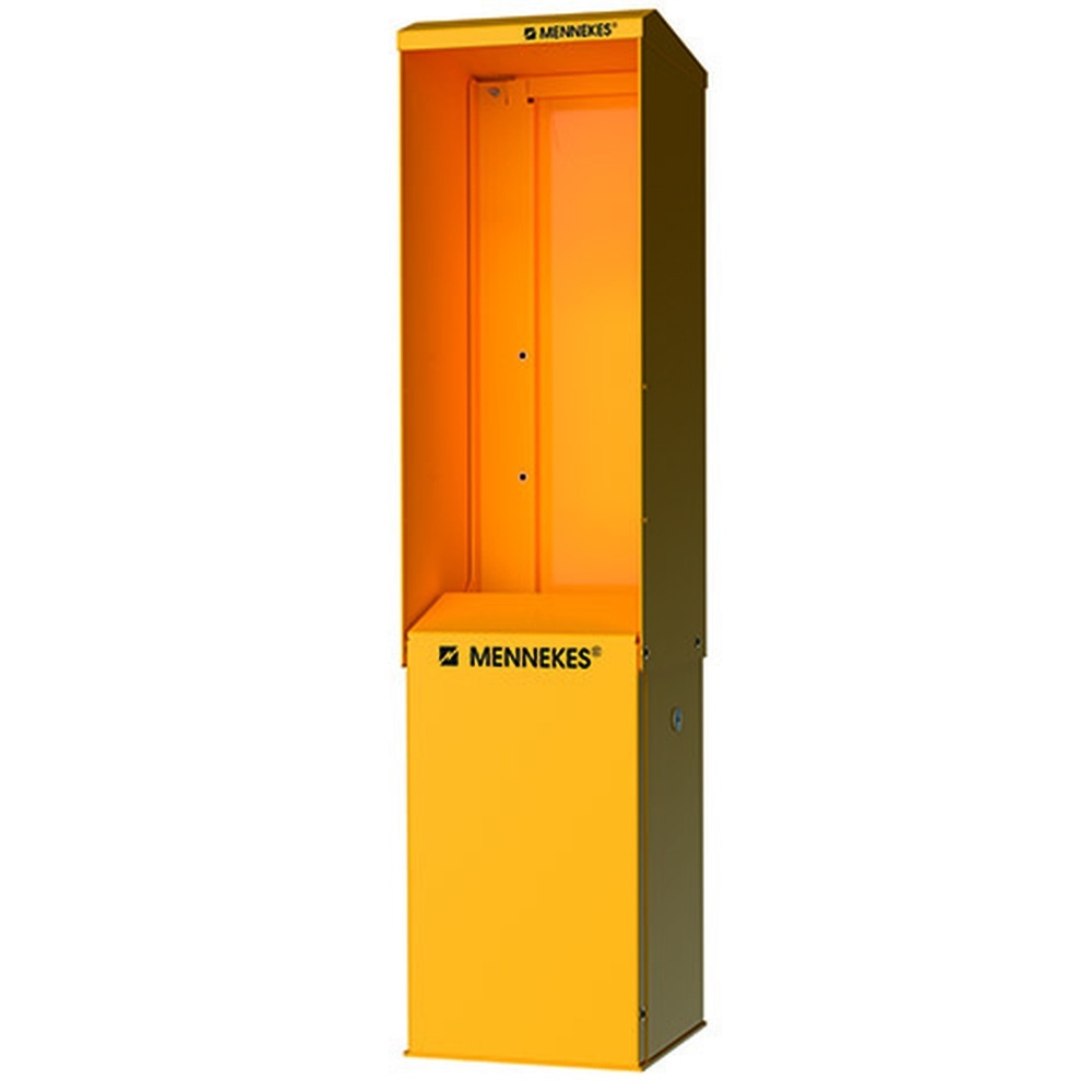Mennekes CombiTOWER 15739
