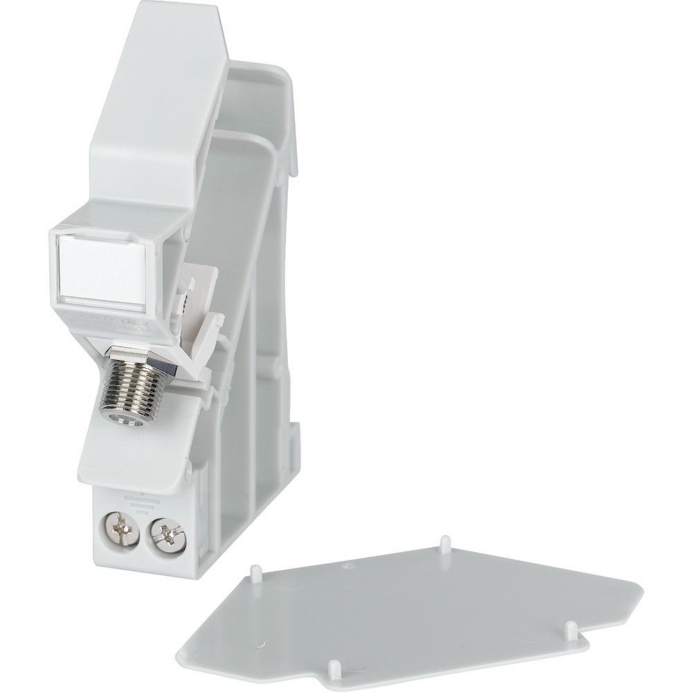Eaton Datenmodul 178974 Typ E-DAT-F/IEC-B
