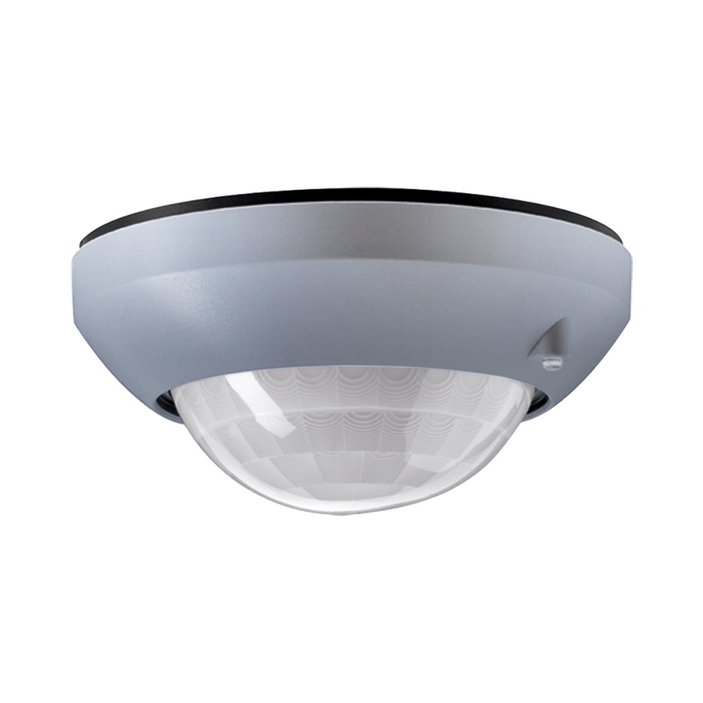 Jung KNX Präsenzmelder 3361-1 AL