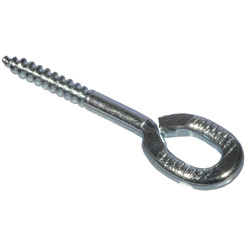 Fischer Langlochschraube 079700 Typ LLS 6 x 50