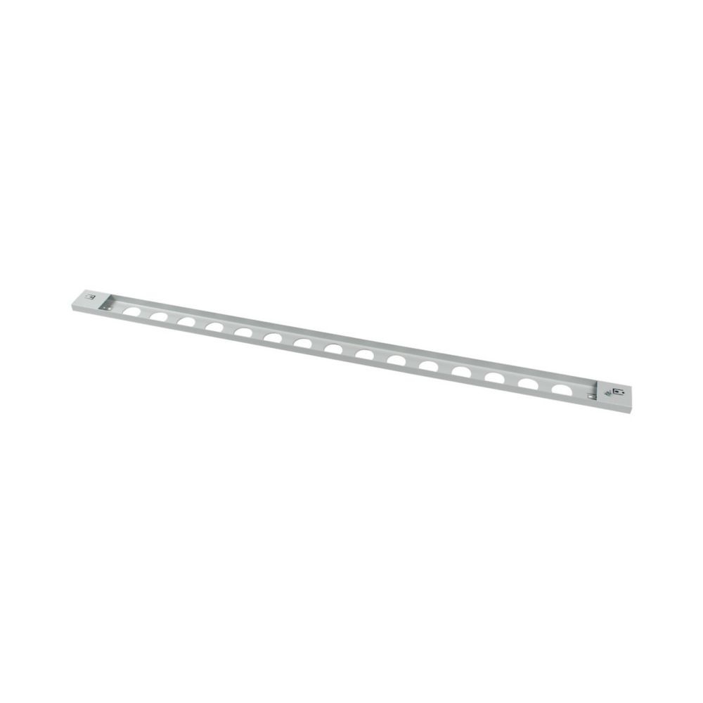 Eaton Steuerungs Hilfsstrom 172686 Typ XTPZBAVC-H250W1350