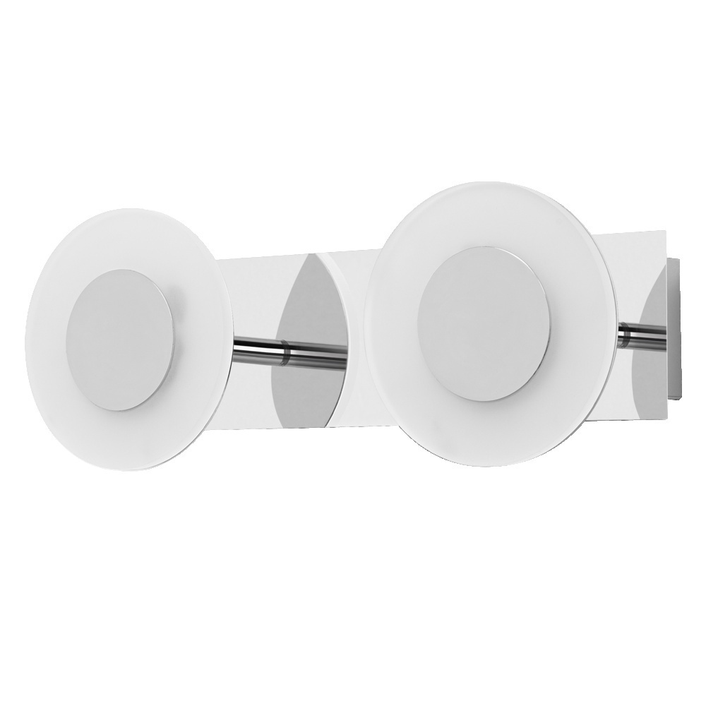 Ledvance Osram Wand und Deckenleuchte 573802