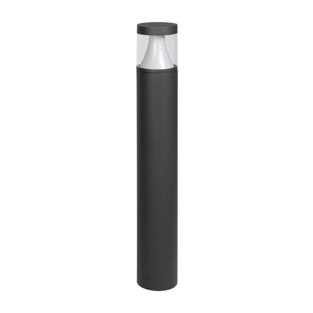 DOTLUX LED Pollerleuchte CONEground 4749-030360