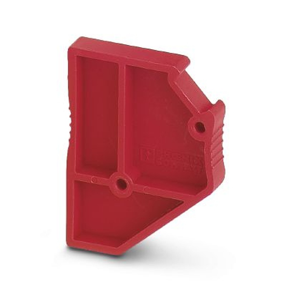 Phoenix Contact Distanzplatte 3036712 Typ DP PS-4