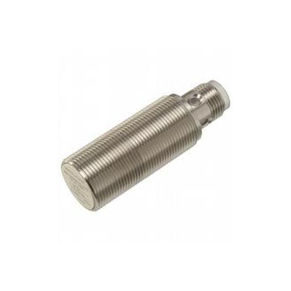 Pepperl+Fuchs Induktiver Sensor 233618 Typ NRB8-18GH40-E2-V1 Pepperl+Fuchs Induktiver Sensor 233618 Typ NRB8-18GH40-E2-V1