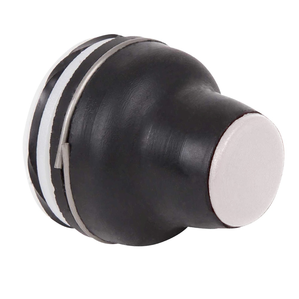 Schneider Electric Drucktaster XACB9121