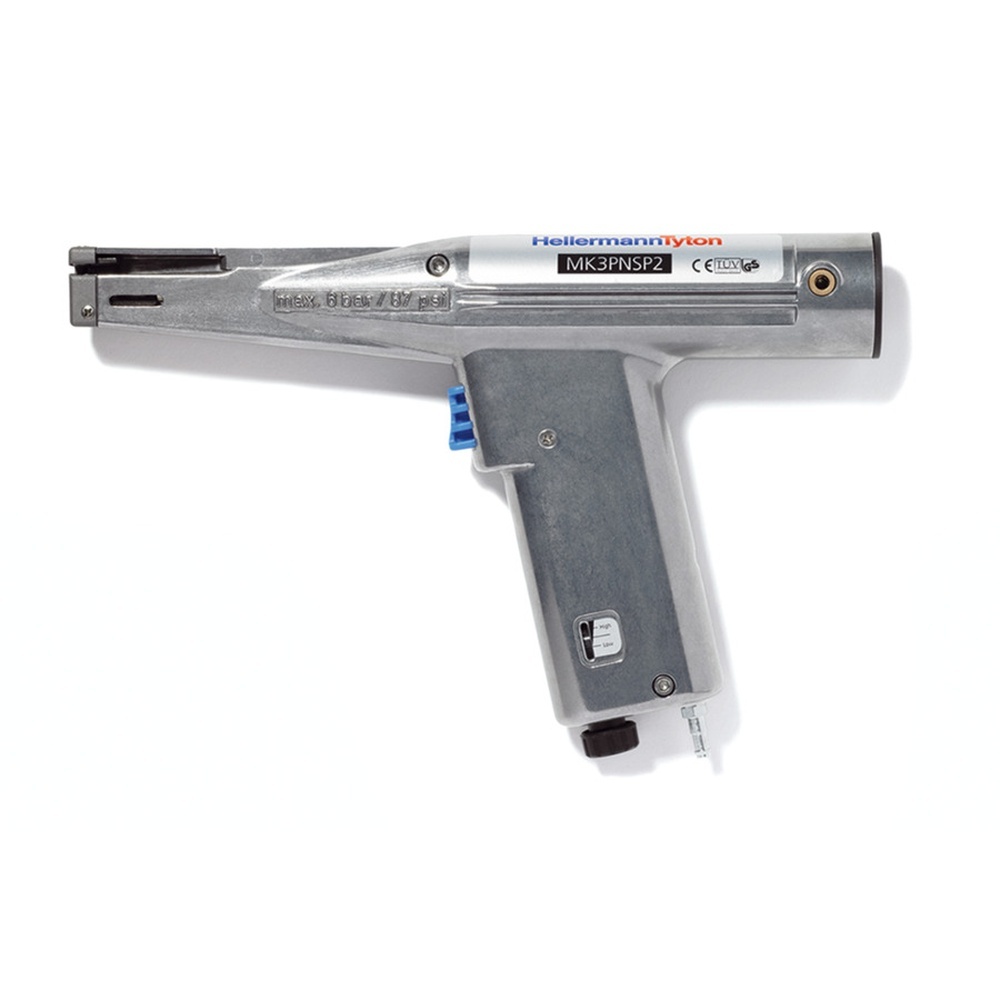 Hellermann Verarbeitungswerkzeug 110-03400 Typ MK3PNSP2