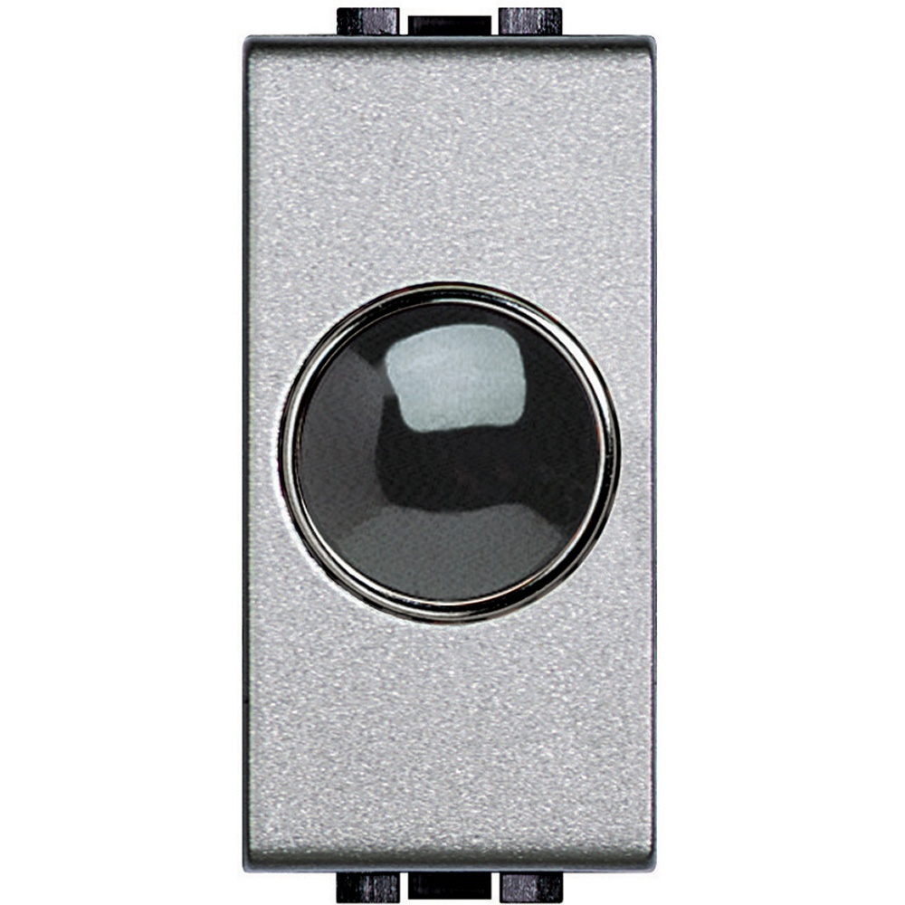 Bticino Leuchtsignal NT4371T