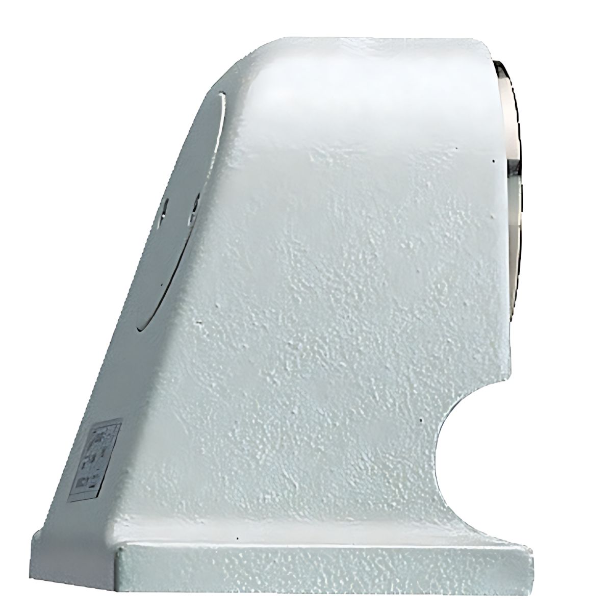 Assa Abloy Haftmagnet 830-5IGBU---F90