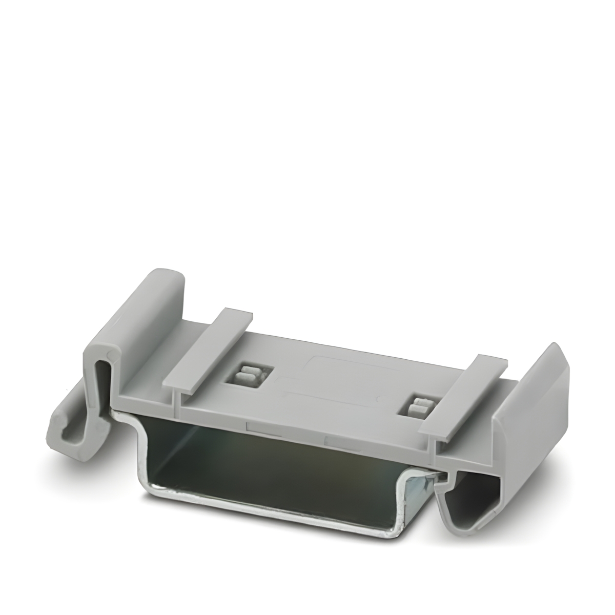 Phoenix Contact Tragschienenadapter 1082915 Typ PTFIX 10/S-NS35A
