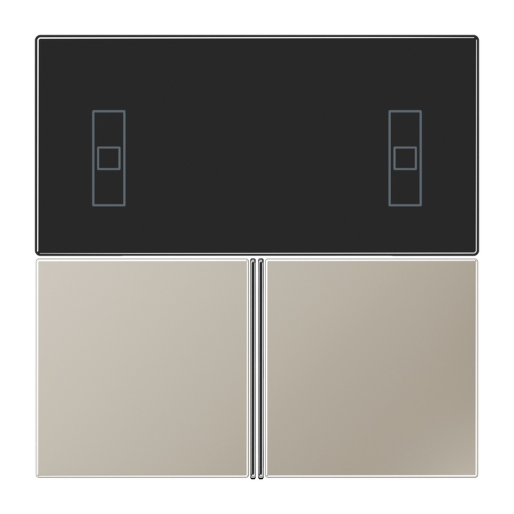 Jung KNX Tastensatz ES 4093 TSA