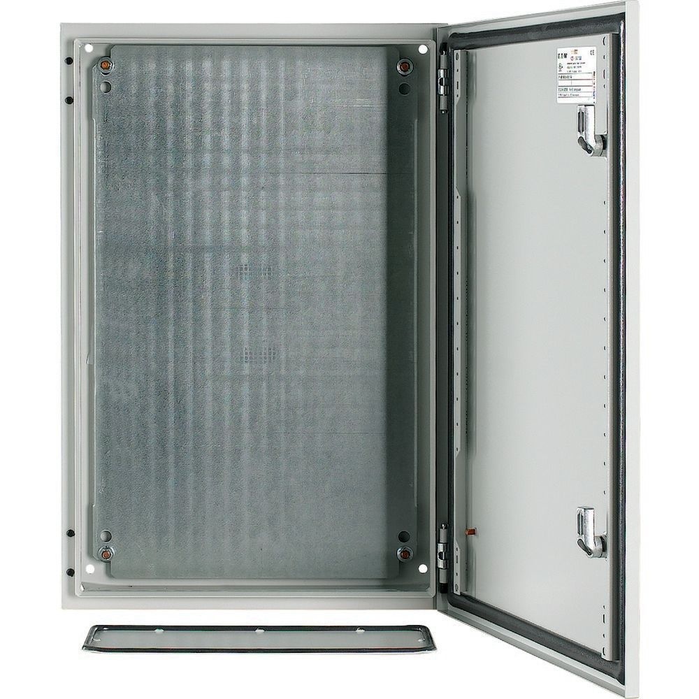 Eaton Wandschrank 111692 Typ CS-64/150