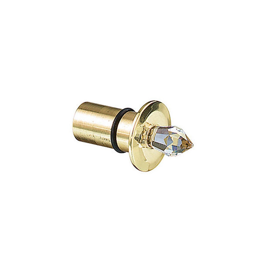 Brumberg Kristall Austrittselement 9731.05 Brumberg Kristall Austrittselement 9731.05