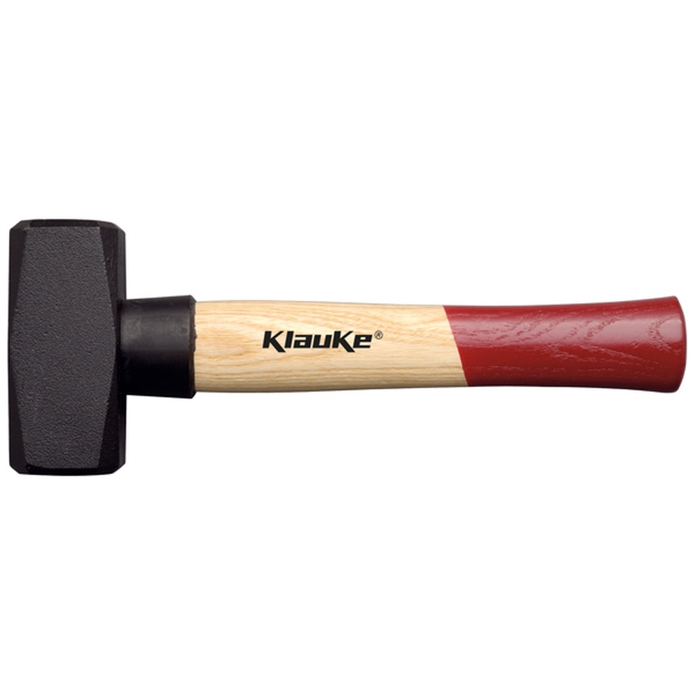 Klauke Fäustel KL5821000