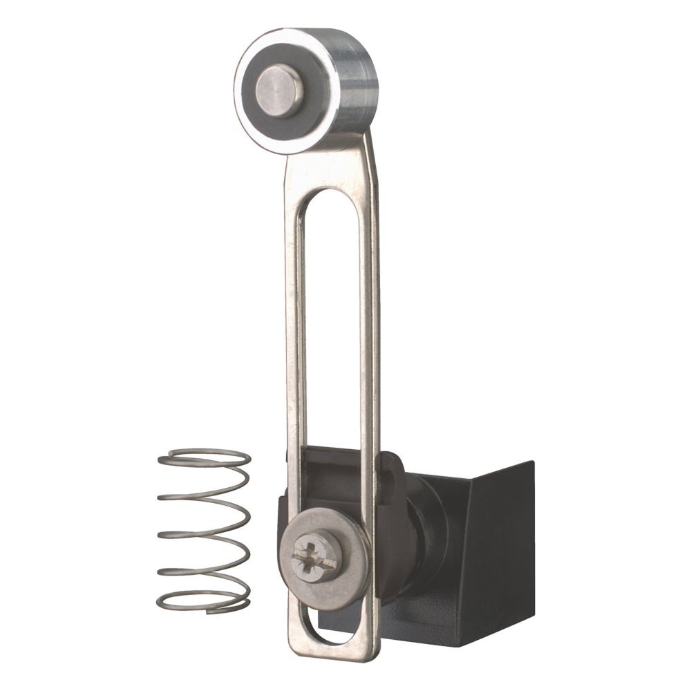 Eaton Verstellrollenhebel 266160 Typ LSM-XRLA