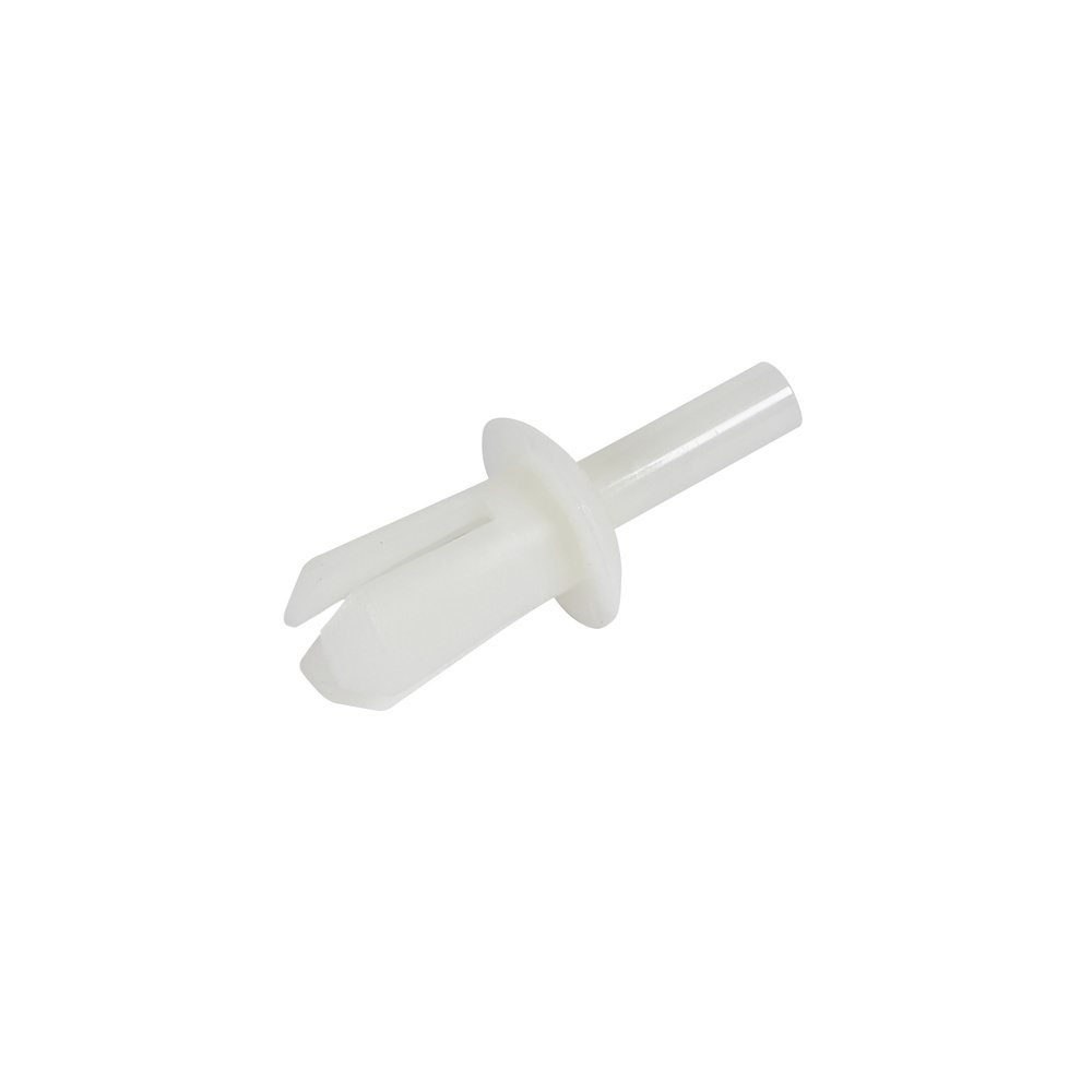 Legrand Spreizniete 636195