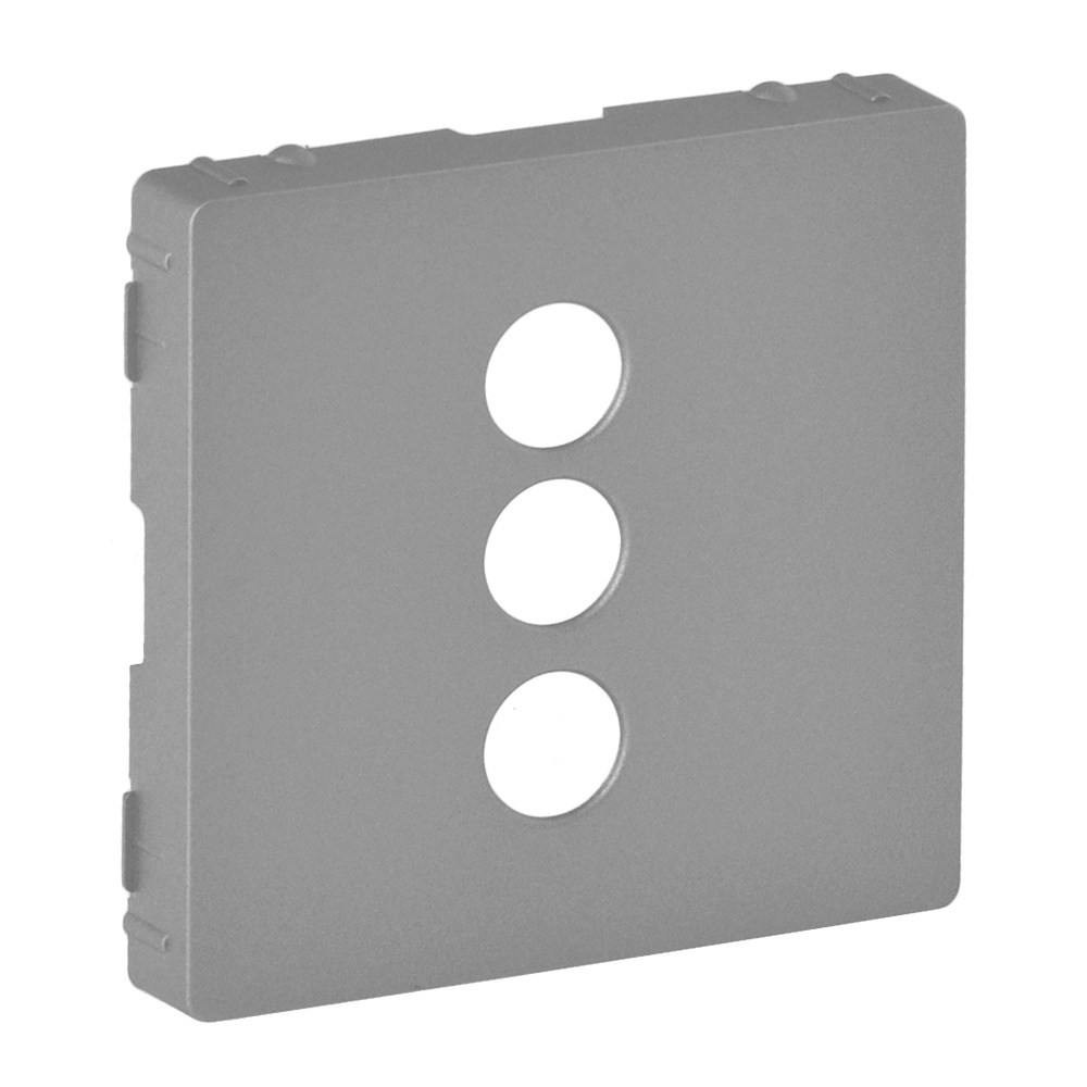 Legrand Abdeckung 754722