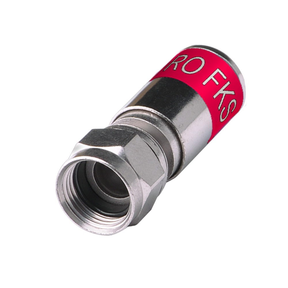 Astro Bit Kompressionsstecker 620286 Typ FKS06QM
