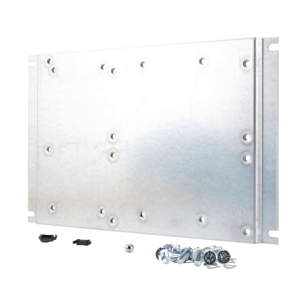 Eaton Verriegelung 240081 Typ DILM150-XMV