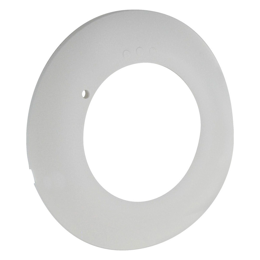 B.E.G. Brück Abdeckring 93772 Typ BEG93772 B.E.G. Brück Abdeckring 93772 Typ BEG93772