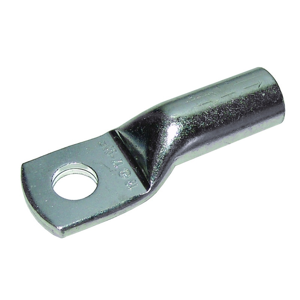 Weidmüller Presskabelschuh 1498450000 Typ KP-M12/-300