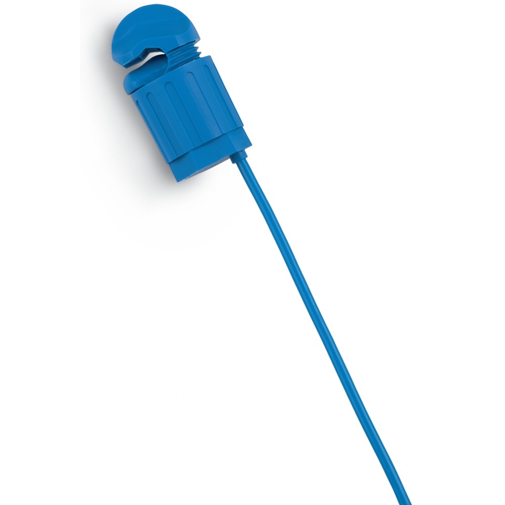 Wago Potentialabgriff 855-8002  Wago Potentialabgriff 855-8002