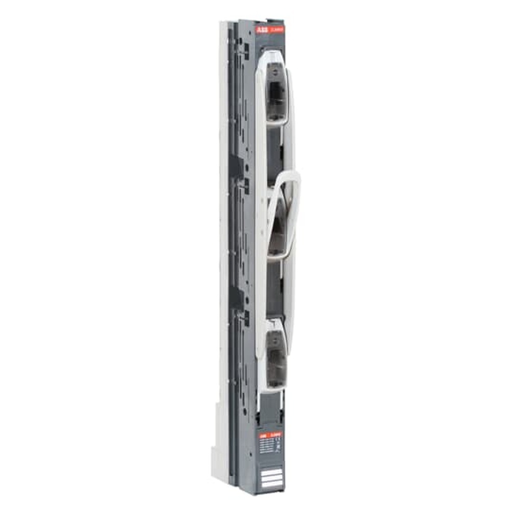 ABB Sicherungslasttrennschalter 1SEP620020R3000 Typ ZHBM00-3P-M8