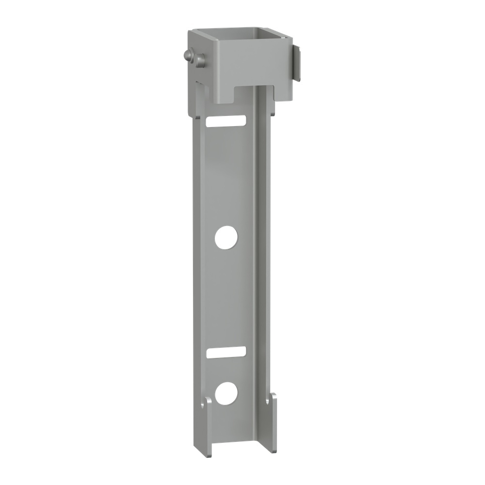 Schneider Electric Befestigungswinkel KSA80EZ5