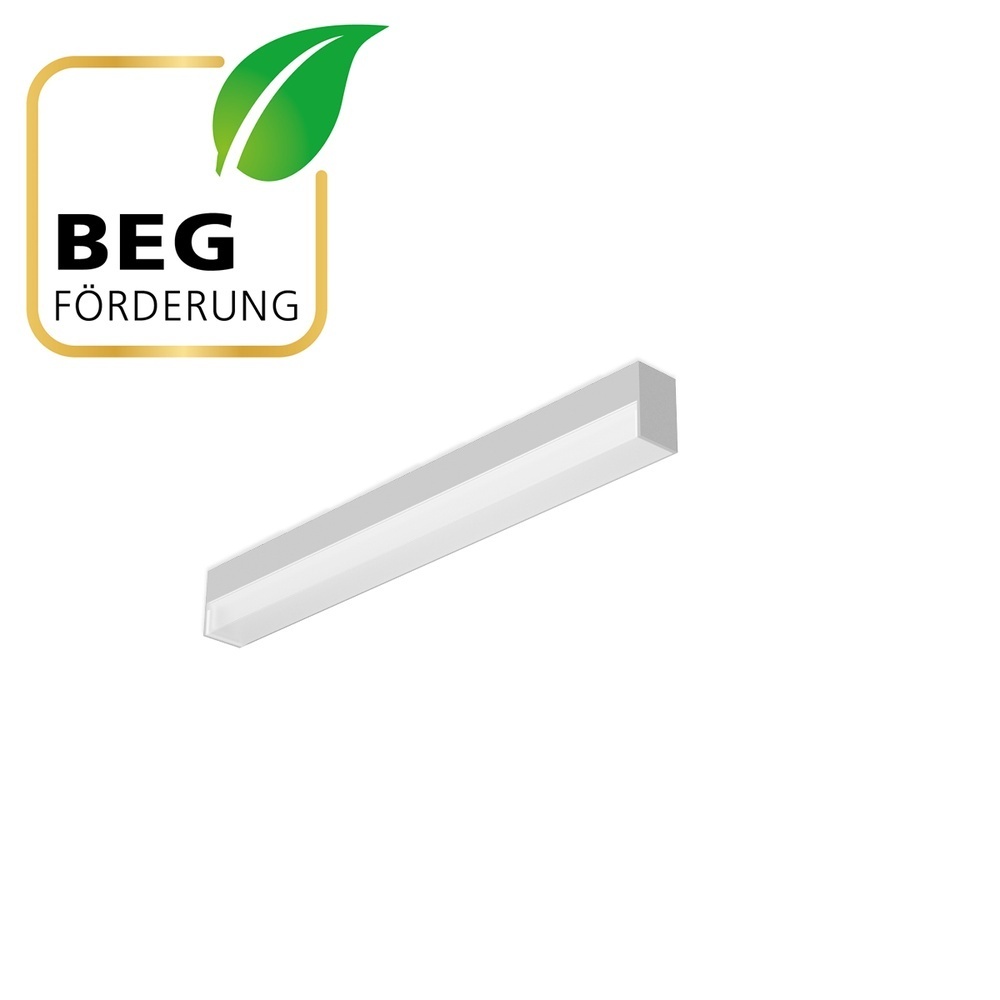EVN Spiegelleuchte SL44121425 EVN Spiegelleuchte SL44121425