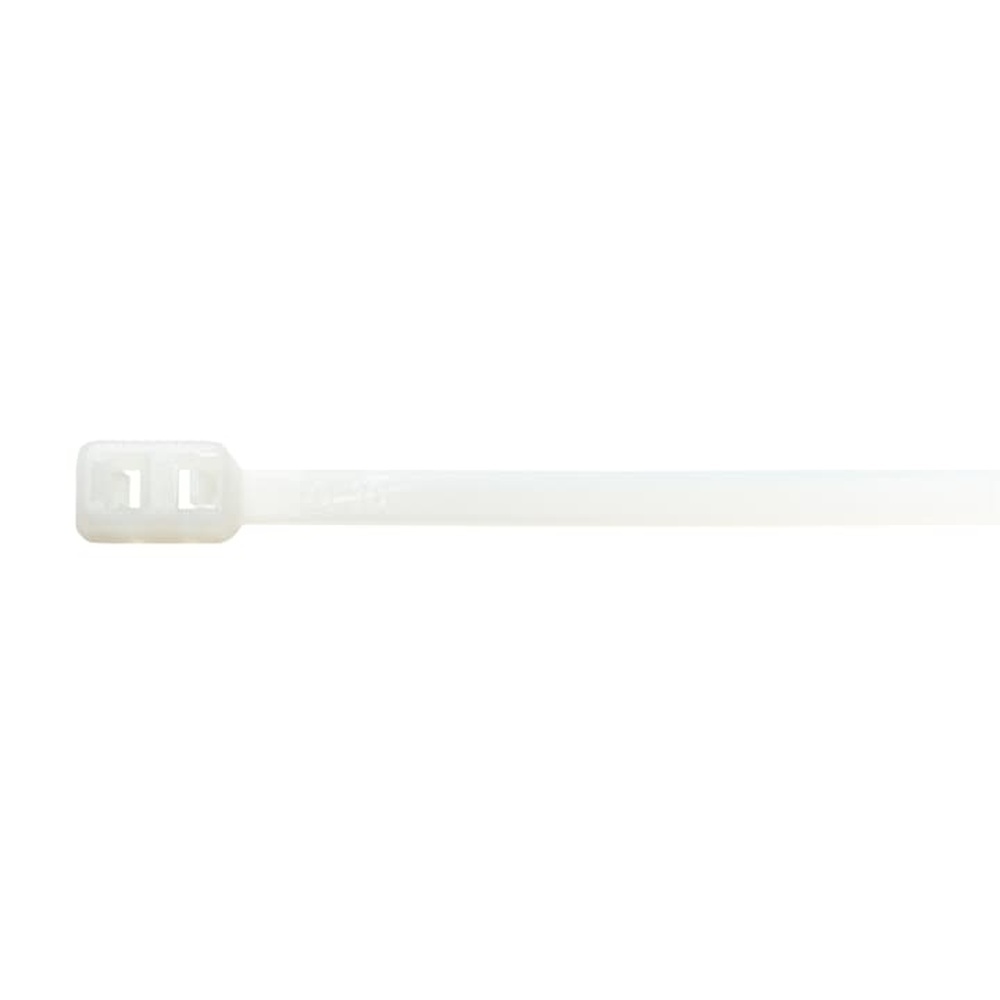 ABB Ty Fast 7TCG054360R0061 Typ TB-50RLDH