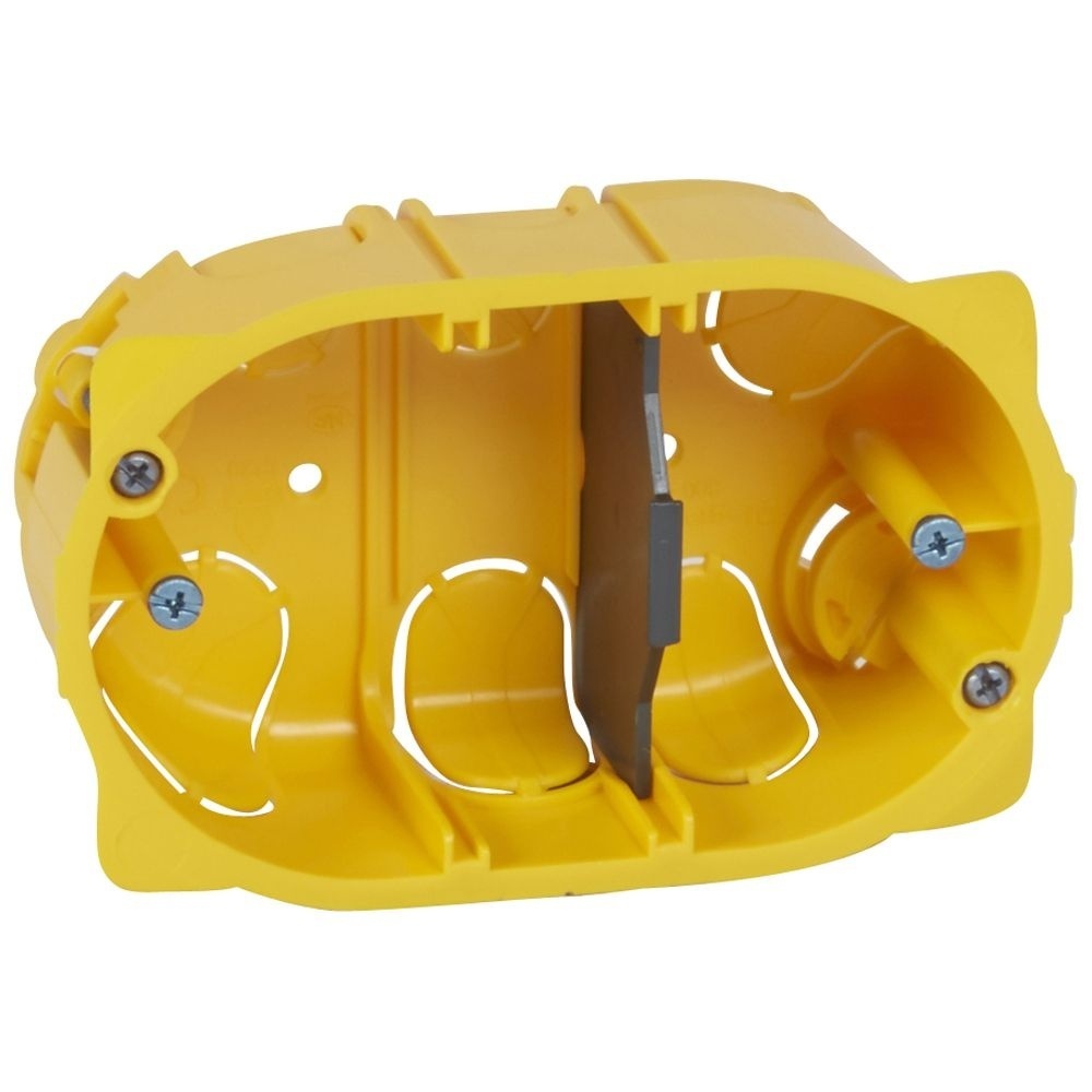 Legrand Hohlwanddose 080049