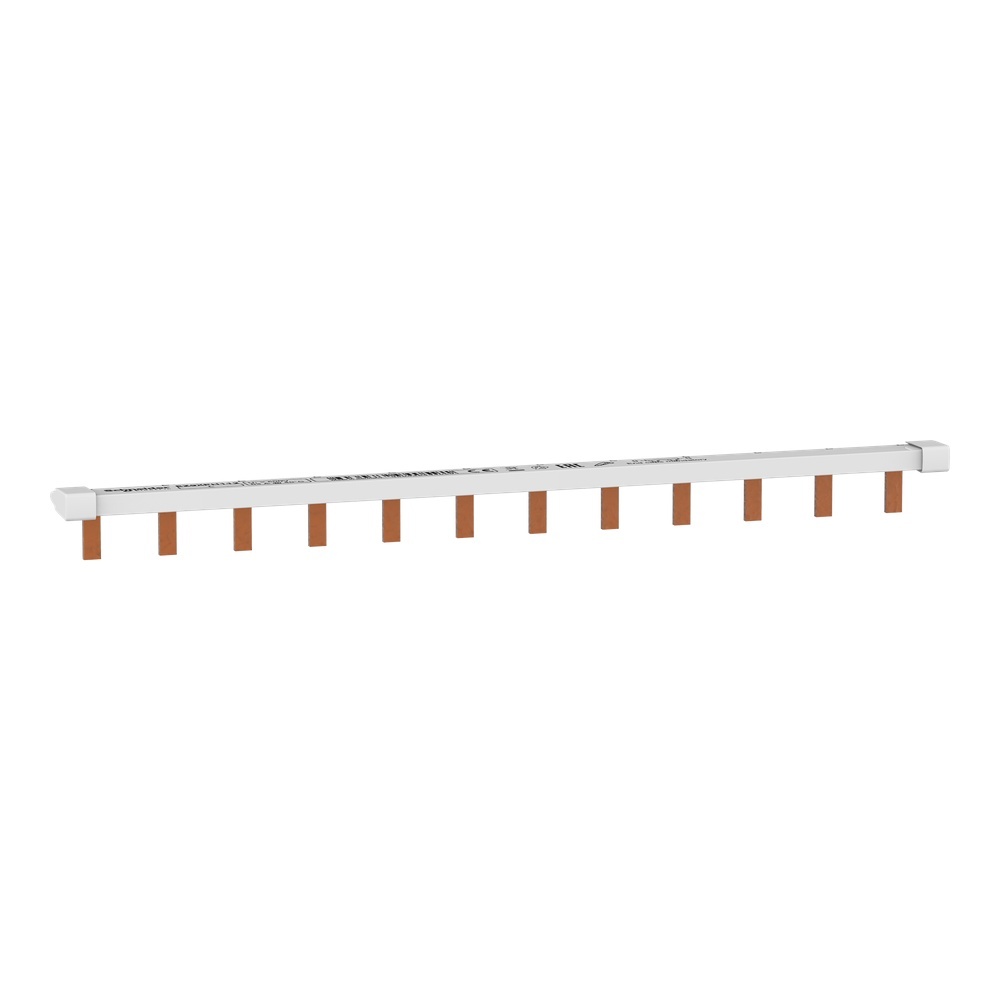 Schneider Electric Phasenschiene EZ9XPH112