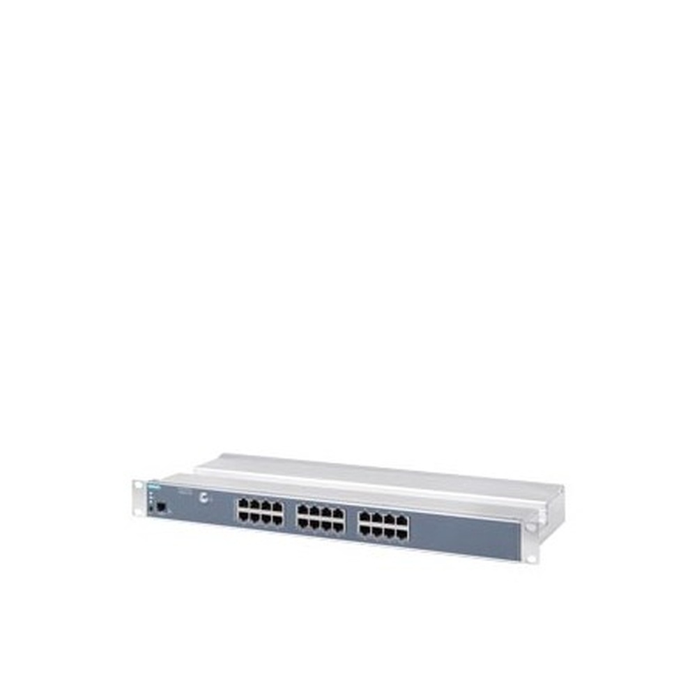 Siemens Switch 6GK5324-0BA00-3AR3