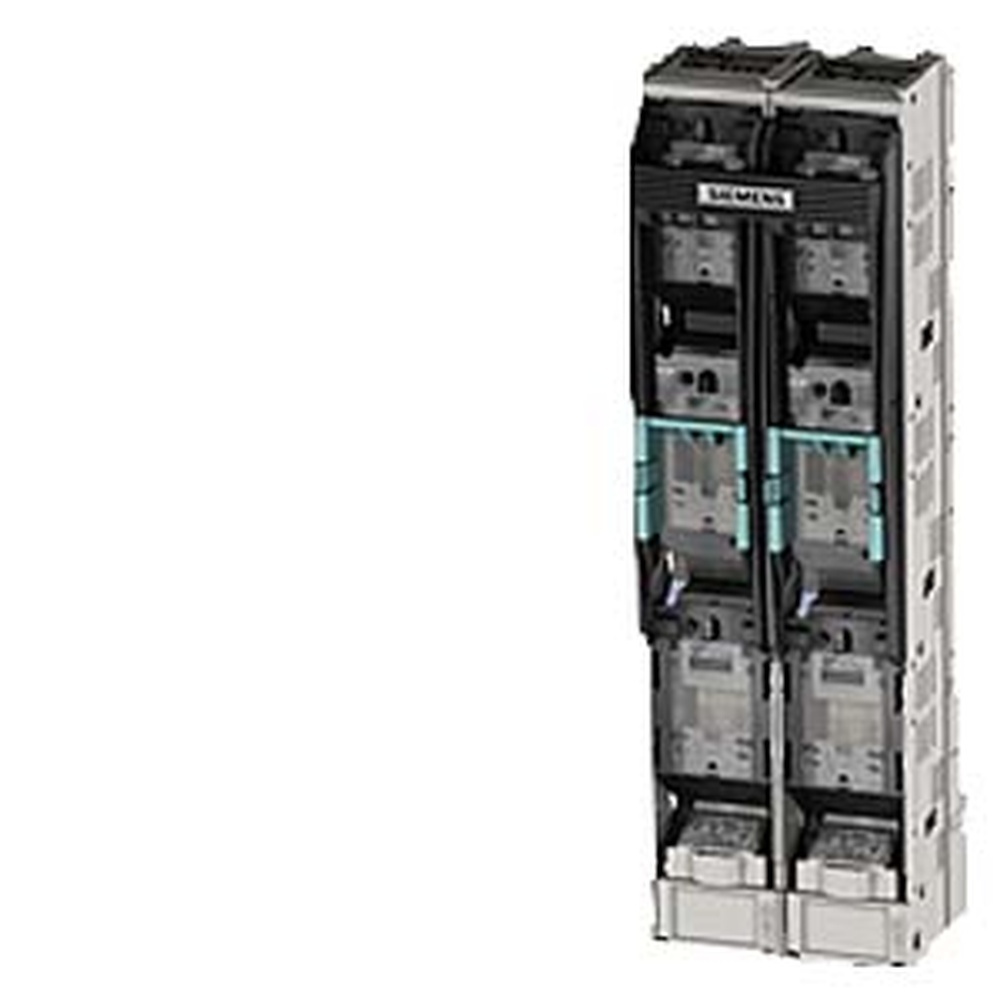 Siemens Sicherungslasttrennschalter 3NJ4173-3BF01